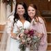 Kathy Colvin - Facebook