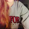 Katie Colvin - @kcolvinn - TikTok
