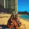 Katie Colvin - @colkat11 - TikTok
