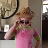 Katie Colvin - @katie_colv - TikTok