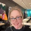 Katie Lyn Colvin - @kitkat53145 - TikTok