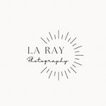 Katy Colvin - @laray_photography - Instagram