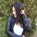 Katy Colvin - Facebook