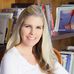 Katy Colvin - Facebook