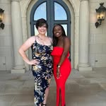 Katy Colvin - @ktcol - Instagram