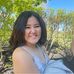 Katy Colvin - Facebook