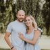 Katy Colvin - Facebook
