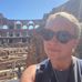 Katya Colvin - Facebook