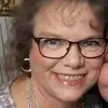 katycolvin440 - @katycolvin440 - TikTok