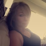 katycolvin86 - @katycolvin86 - Instagram