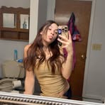 Catie Colwell - Facebook