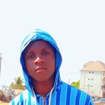 Kalil Keïta - Facebook