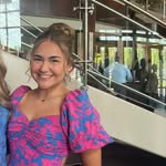 katherine colwell - @katherine_colwell1 - Instagram