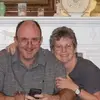 Kathy Colwell918 - @kathycolwell - TikTok