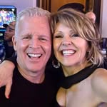 Kathy Colwell - @kcolwell61 - Instagram
