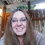 Kathy Colwell - @colwell8846 - Instagram