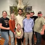 Kathy Colwell - @kaymiller0183 - Instagram