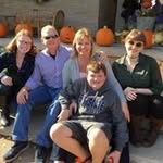 Kathy Colwell - @colwell.kathy - Instagram