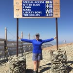 Kathy Colwell - @colwell_kathy - Instagram