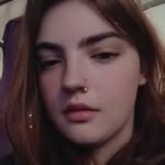 Kathy Colwell - @colwell7694 - Instagram