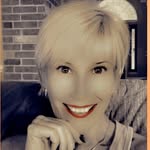 Kathy Colwell - @kathdeb - Instagram