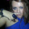 Kathy Colwell - @kathy_colwell - Instagram