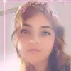 Kathy Colwell - @kathycolwell98 - TikTok