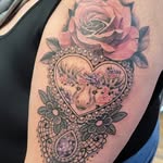 Kathy Colwell - @kathy.colwell.5 - Instagram