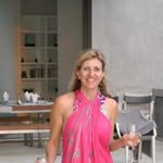 Kathy Colwell - @kcolwellandboys - Instagram