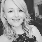 kathy colwell - @kathycolwell81 - Instagram