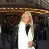 Katie Colwell - @katie.colw - TikTok