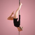 Katy Colwell - Facebook