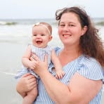 Katy Colwell - Facebook
