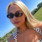 Katy Colwell🌺 - @katycolweell - Instagram