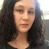 Katy Colwell - @katyc_reads - TikTok
