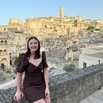 Katy - @katycolwell - Instagram