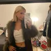 katycolwell - @katycolwelll - TikTok