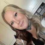 Kay Colwell - @mindyourownmacros - Instagram
