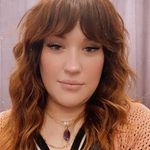 sacramento hair stylist - @katycombshair - Instagram
