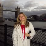 Kate Combs - @katecombs2 - Instagram