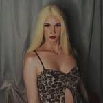 Kate Combs - @kate_combs - Instagram