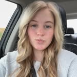 Katelynn Combs - @katy.combs05 - Instagram