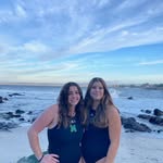 Kathryn Combs - @kathryncombs_ - Instagram