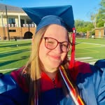 Kathryn Combs - @katy_combs1025 - Instagram