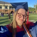 Kathryn Combs - Facebook