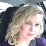 Kathryn Combs Colvard - @kathryncolvard - Instagram
