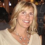 Kathy Combs - @combs_kathy - Instagram