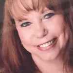 Kathy Combs - @kathy.combs.96 - Instagram