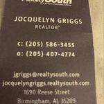 Kathy Combs - @kathy.combs.1690 - Instagram
