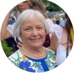 Kathy kendall combs - @kathy_kendall_combs - Instagram